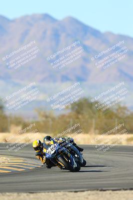 media/Jan-10-2025-CVMA Friday Practice (Fri) [[489e0da257]]/Group 1/Session 5 (Turn 7)/